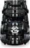 LEGO® Technic Trkaći automobil 1966 Ford GT40 MKII 42223