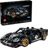 LEGO® Technic Trkaći automobil 1966 Ford GT40 MKII 42223
