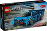 LEGO® Speed Champions Hipersportski auto Bugatti Vision GT 77253