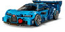 LEGO® Speed Champions Hipersportski auto Bugatti Vision GT 77253