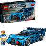LEGO® Speed Champions Hipersportski auto Bugatti Vision GT 77253