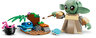 LEGO® Star Wars™ Groguovo imanje 75443