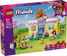 LEGO® Friends Hotel za zečeve u Heartlakeu 42679
