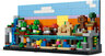 LEGO® Minecraft® Mali biomi 21589