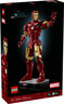 LEGO® Marvel Iron Man Mark 3 - kolekcionarsko izdanje 76344