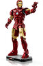 LEGO® Marvel Iron Man Mark 3 - kolekcionarsko izdanje 76344