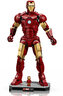 LEGO® Marvel Iron Man Mark 3 - kolekcionarsko izdanje 76344