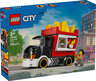 LEGO® City Kamion s krumpirićima 60488