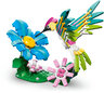 LEGO® Creator Divlje životinje: Šareni kolibrić 31384