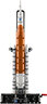 LEGO® Technic Raketa za lansiranje u svemir NASA Artemis 42221