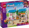 LEGO® Friends Pekara sa psećim poslasticama 42677