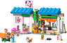 LEGO® Friends Pekara sa psećim poslasticama 42677