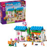 LEGO® Friends Pekara sa psećim poslasticama 42677