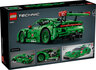 LEGO® Technic Automobil Porsche 911 GT3 R REXY AO Racing 42224