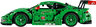 LEGO® Technic Automobil Porsche 911 GT3 R REXY AO Racing 42224