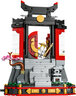LEGO® NINJAGO® Izlog ninja za 15. godišnjicu 71866