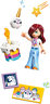 LEGO® Friends Bajkoviti kafić s jednorogom 42684