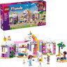 LEGO® Friends Bajkoviti kafić s jednorogom 42684