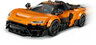 LEGO® Speed Champions McLaren W1 77257
