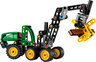 LEGO® Technic Kombajn s kotačima John Deere 1470H 42218