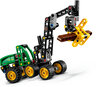 LEGO® Technic Kombajn s kotačima John Deere 1470H 42218