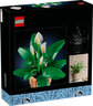 LEGO® Botanicals Mirni ljiljan 11504