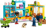LEGO® Friends Samoposluga u Heartlakeu 42680