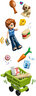 LEGO® Friends Samoposluga u Heartlakeu 42680