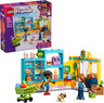 LEGO® Friends Samoposluga u Heartlakeu 42680