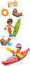 LEGO® Friends Kuća na plaži s tuljanima 42699