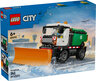 LEGO® City Ralica 60490