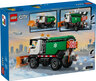 LEGO® City Ralica 60490