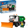 LEGO® City Ralica 60490