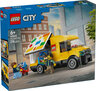 LEGO® City LEGO® kombi 60500