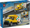 LEGO® City LEGO® kombi 60500