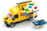 LEGO® City LEGO® kombi 60500