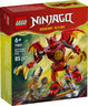LEGO® NINJAGO® Bojni komplet s Kaijevim mehaničkim zmajem 71851