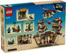 LEGO® Bitka u Arlongovu parku 75638