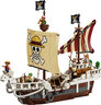 LEGO® Gusarski brod Veseljko 75639