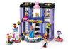 LEGO® Friends Modna revija u Heartlakeu 42685