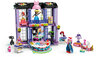 LEGO® Friends Modna revija u Heartlakeu 42685