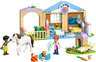 LEGO® Friends Veterinarska klinika 42696