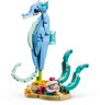 LEGO® Creator Morske životinje: Prekrasni dupini 31385