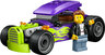 LEGO® City Hot rod 60485