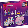 LEGO® Friends Slastičarska dostava s jednorogom 42675
