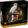 LEGO® Harry Potter™ Kamen mudraca™ - kolekcionarsko izdanje 76466
