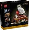 LEGO® Harry Potter™ Kamen mudraca™ - kolekcionarsko izdanje 76466