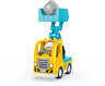 LEGO® DUPLO® Građevinska vozila 3 u 1 10475
