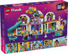 LEGO® Friends Zabavna igraonica 42686