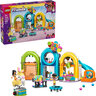 LEGO® Friends Zabavna igraonica 42686